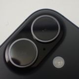 �ڼ��ߤʤߡۡ�Z796��au��iPhone17��256GB��MG674J/A������Ʊ��