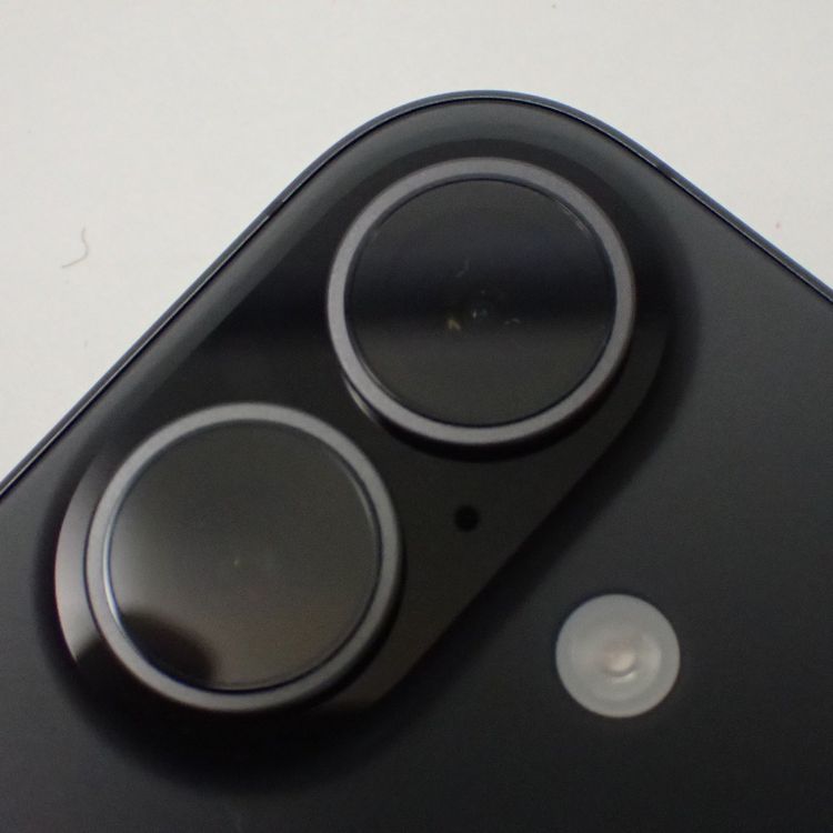 �ڼ��ߤʤߡۡ�Z796��au��iPhone17��256GB��MG674J/A������Ʊ��