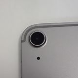 �ڼ��ߤʤߡۡ�Z713��SIM�ե꡼��11����� iPad Air (M2) 256GB Ķ����