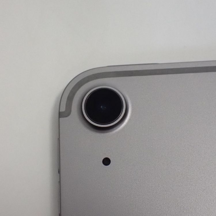 �ڼ��ߤʤߡۡ�Z713��SIM�ե꡼��11����� iPad Air (M2) 256GB Ķ����