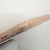 �ڼ��ߤʤߡۡ�Z688���ɥ����iPhone8 64GB NQ7A2J/A ���