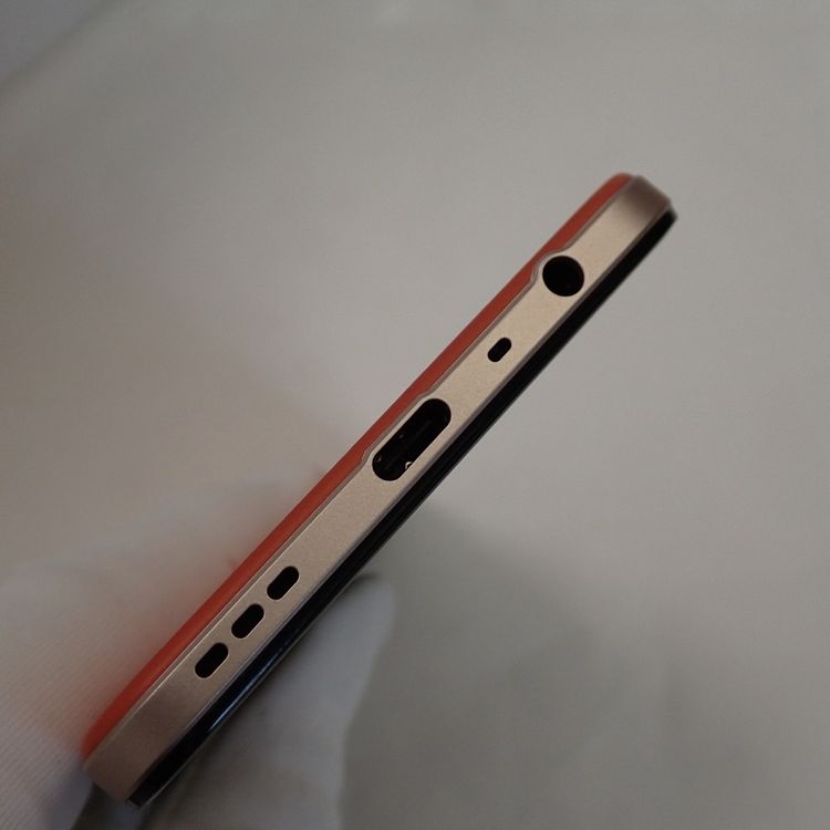 �ڼ��ߤʤߡۡ�Z738��SIM�ե꡼��OPPO A73 CPH2099�����ʡ����