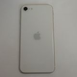 �ڼ��ߤʤߡۡ�Z678��SIM�ե꡼��iPhoneSE3��64GB��MMYD3J/A�����