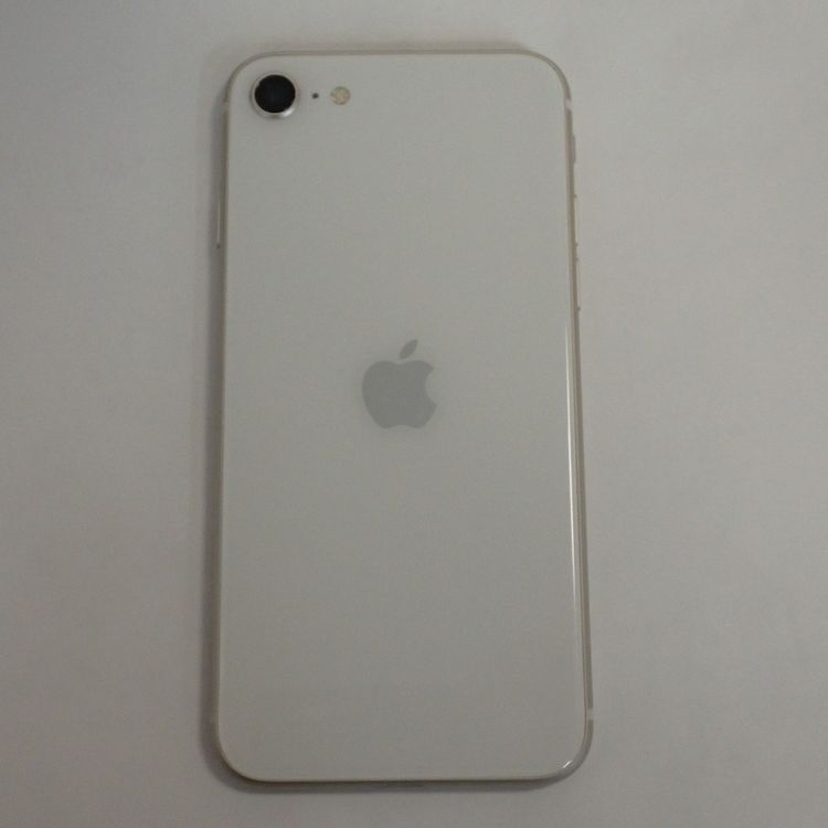 �ڼ��ߤʤߡۡ�Z678��SIM�ե꡼��iPhoneSE3��64GB��MMYD3J/A�����