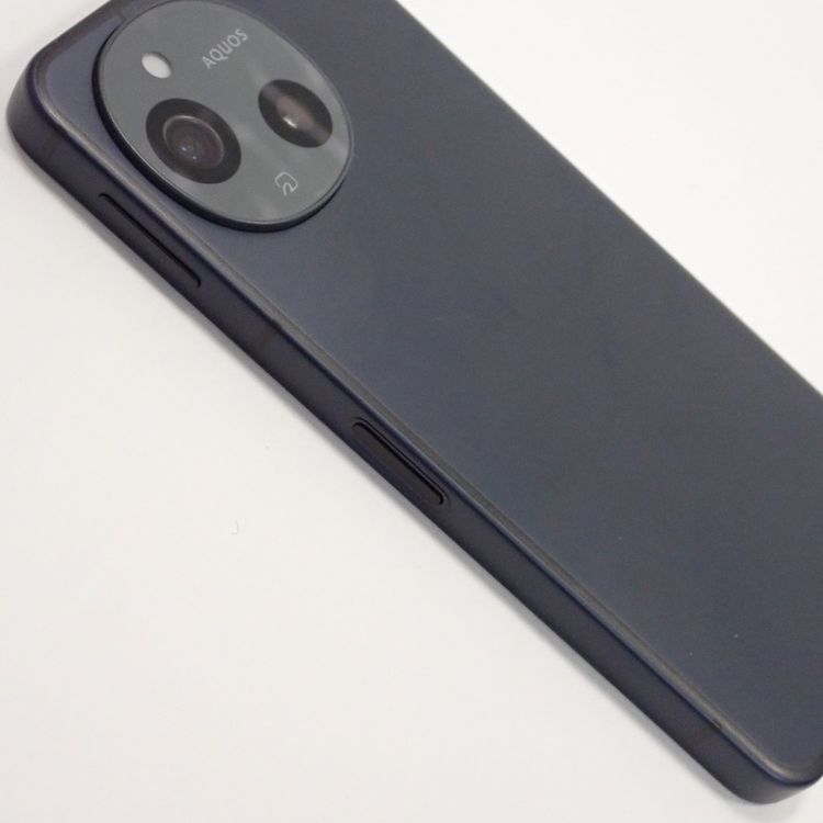 �ڼ��ߤʤߡۡ�Z659��SIM�ե꡼��AQUOS sense9 SHG14����š�Ķ����