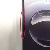 ڼߤʤߡۡZ640SIMե꡼iPhone16e128GBMD1Q4J/A