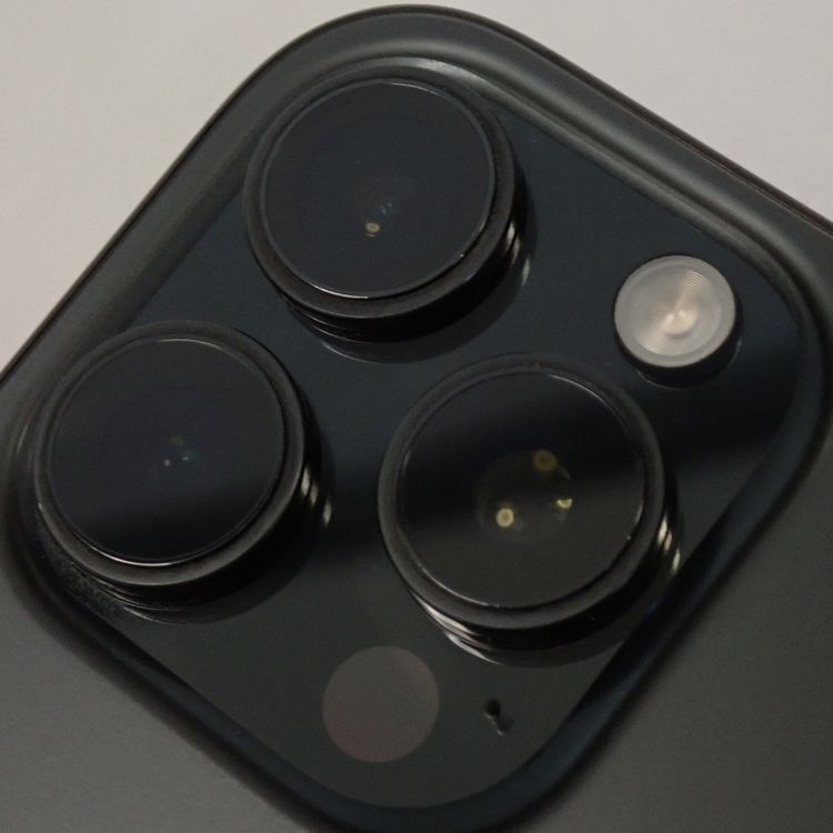 �ڼ��ߤʤߡۡ�Z798�����եȥХ󥯡�iPhone16 Pro Max��512GB�����