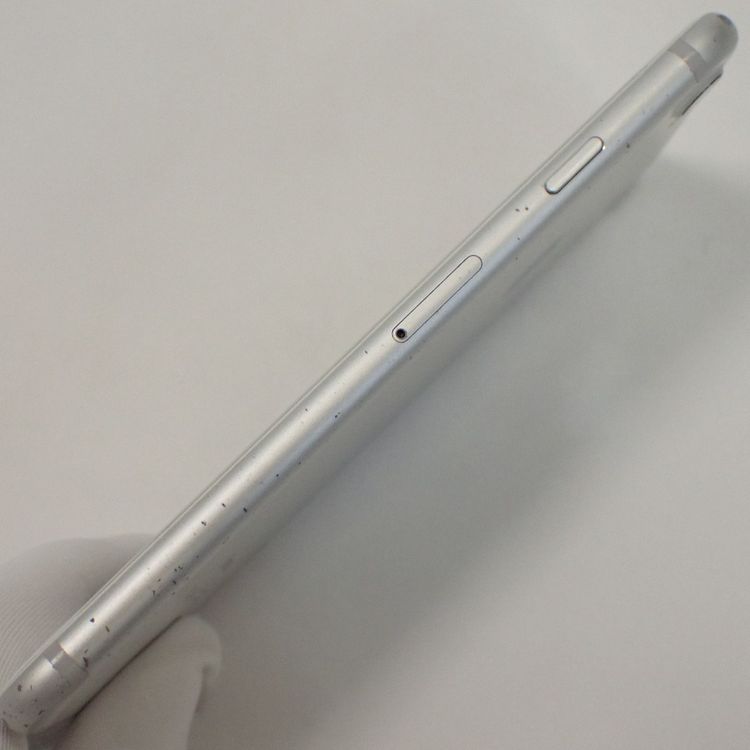 �ڼ��ߤʤߡۡ�Z741��SIM�ե꡼��iPhone7��32GB��MNCF2J/A�����