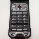 �ڼ��ߤʤߡۡ�Z772��au��TORQUE X01 KYF33����š������