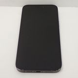 �ڼ��ߤʤߡۡ�Z797�����եȥХ󥯡�iPhone14 Pro Max��512GB�����
