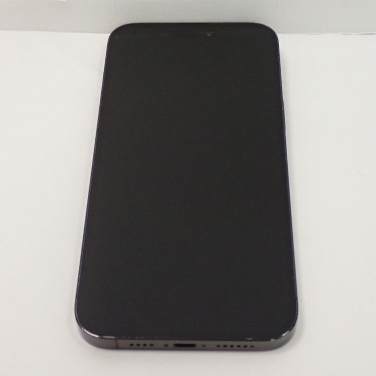 �ڼ��ߤʤߡۡ�Z797�����եȥХ󥯡�iPhone14 Pro Max��512GB�����