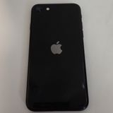 �ڼ��ߤʤߡۡ�Z733��SIM�ե꡼��iPhoneSE(��2����) 128GB�����