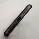 �ڼ��ߤʤߡۡ�Z706���ɥ����Pixel 8 128GB �����/����