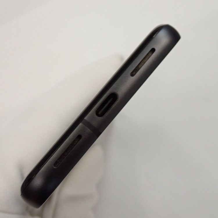 �ڼ��ߤʤߡۡ�Z706���ɥ����Pixel 8 128GB �����/����