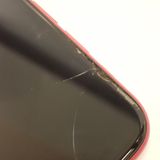 �ڼ��ߤʤߡۡ�Z782���ɥ����iPhone11��256GB��MWM92J/A�����