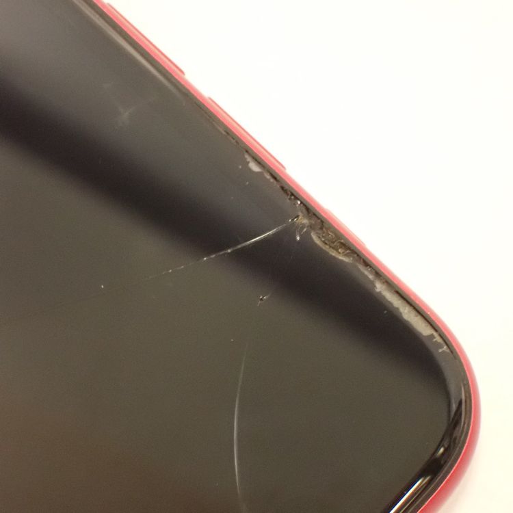 �ڼ��ߤʤߡۡ�Z782���ɥ����iPhone11��256GB��MWM92J/A�����