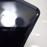 �ڼ��ߤʤߡۡ�Z800��au��Galaxy A21 ����ץ� SCV49 ���