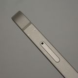 ڼߤʤߡۡZ625SIMե꡼iPhone13128GBMLND3J/A