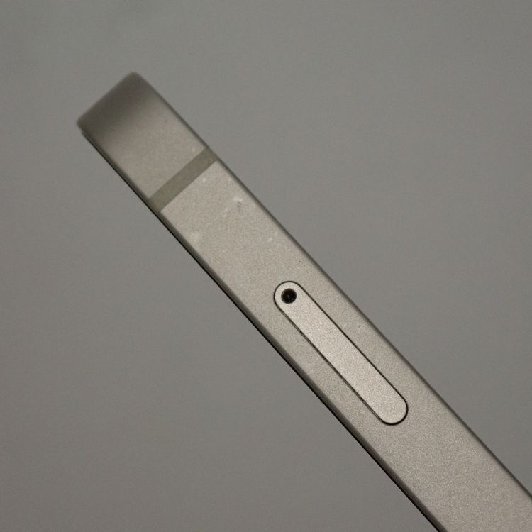 ڼߤʤߡۡZ625SIMե꡼iPhone13128GBMLND3J/A
