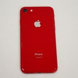 ڼߤʤߡۡZ608ɥiPhone8 64GB MRRY2J/A 