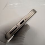 �ڼ��ߤʤߡۡ�Z715��au��google Pixel 9a 128GB �����/Ķ����