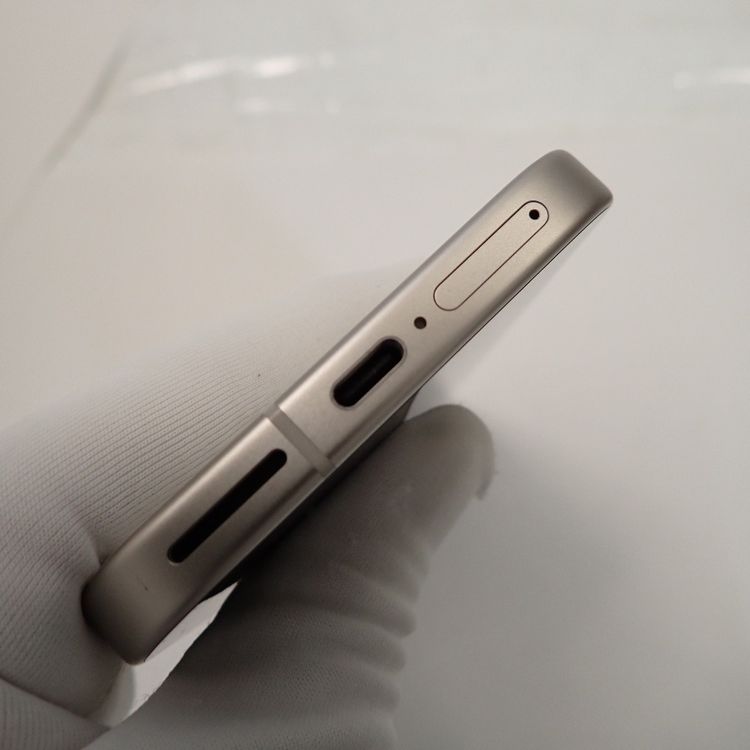 �ڼ��ߤʤߡۡ�Z715��au��google Pixel 9a 128GB �����/Ķ����