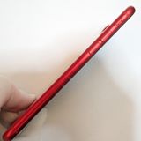 �ڼ��ߤʤߡۡ�Z750�����եȥХ󥯡�iPhoneSE ��2���� MX9U2J/A 64GB ���
