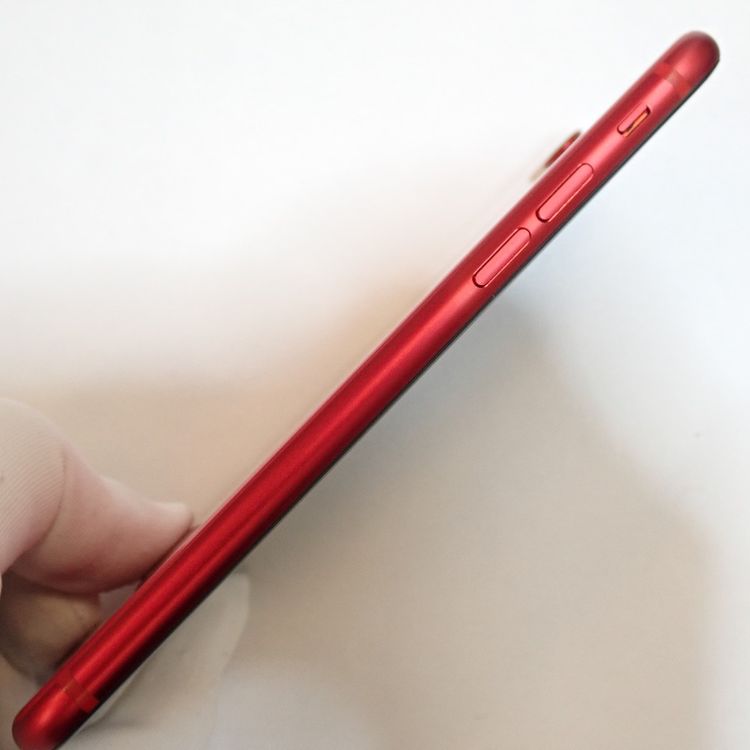 �ڼ��ߤʤߡۡ�Z750�����եȥХ󥯡�iPhoneSE ��2���� MX9U2J/A 64GB ���