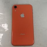 �ڼ��ߤʤߡۡ�Z724���ɥ����iPhoneXR��64GB��MT0A2J/A�����