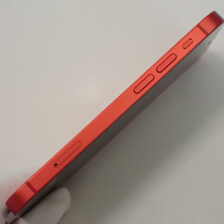 �ڼ��ߤʤߡۡ�Z746��au��iPhone12 mini 64GB MGAE3J/A Ķ���ʡ����