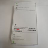 ڼߤʤߡۡZ640SIMե꡼iPhone16e128GBMD1Q4J/A