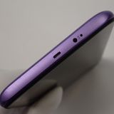 �ڼ��ߤʤߡۡ�Z679�����եȥХ󥯡�Redmi Note 9T A001XM�����