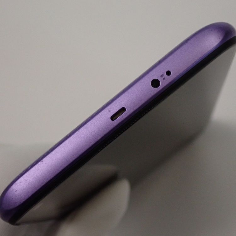 �ڼ��ߤʤߡۡ�Z679�����եȥХ󥯡�Redmi Note 9T A001XM�����