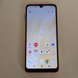 �ڼ��ߤʤߡۡ�Z669���ɥ����arrows We2 F-52E����š������