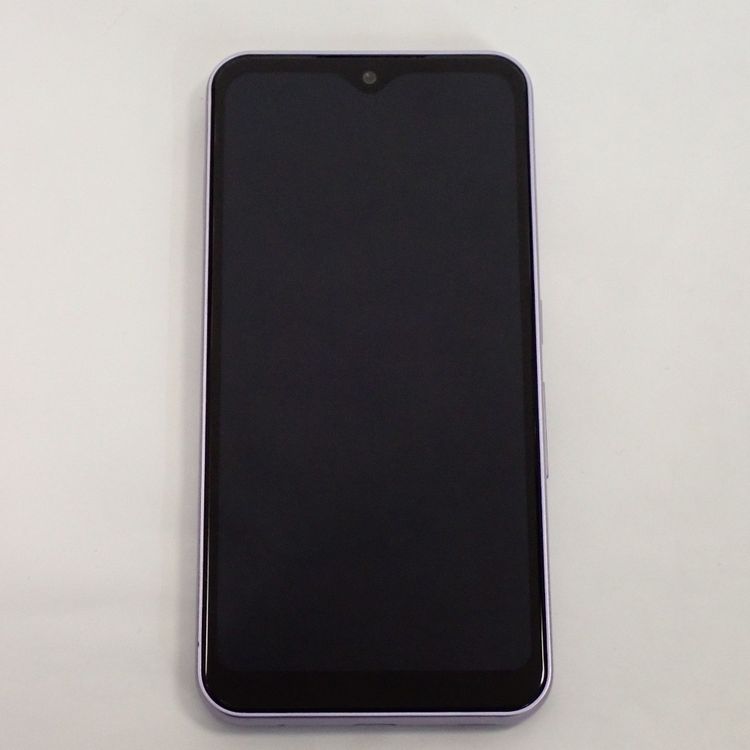 ڼߤʤߡۡZ649ɥarrows We F-51B ѡץ /