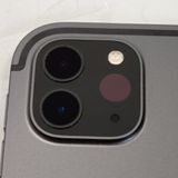 ڼߤʤߡۡZ603ɥiPad Pro 12.9 4 256GB ʡ