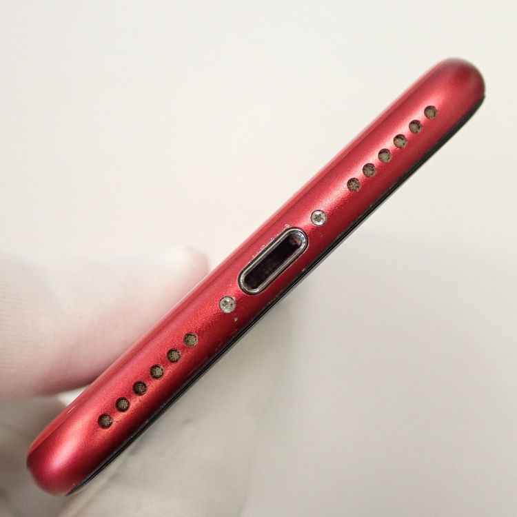 �ڼ��ߤʤߡۡ�Z751��SIM�ե꡼��iPhoneSE2��64GB��MX9U2J/A�����