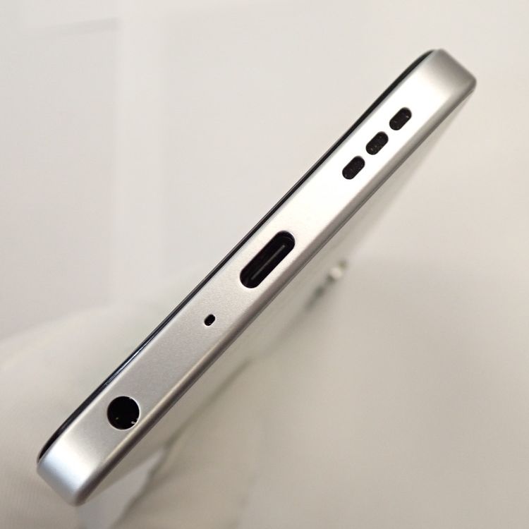 �ڼ��ߤʤߡۡ�Z752��au��OPPO A5 5G OPG06 128GB ���ʡ����
