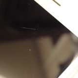 �ڼ��ߤʤߡۡ�Z741��SIM�ե꡼��iPhone7��32GB��MNCF2J/A�����
