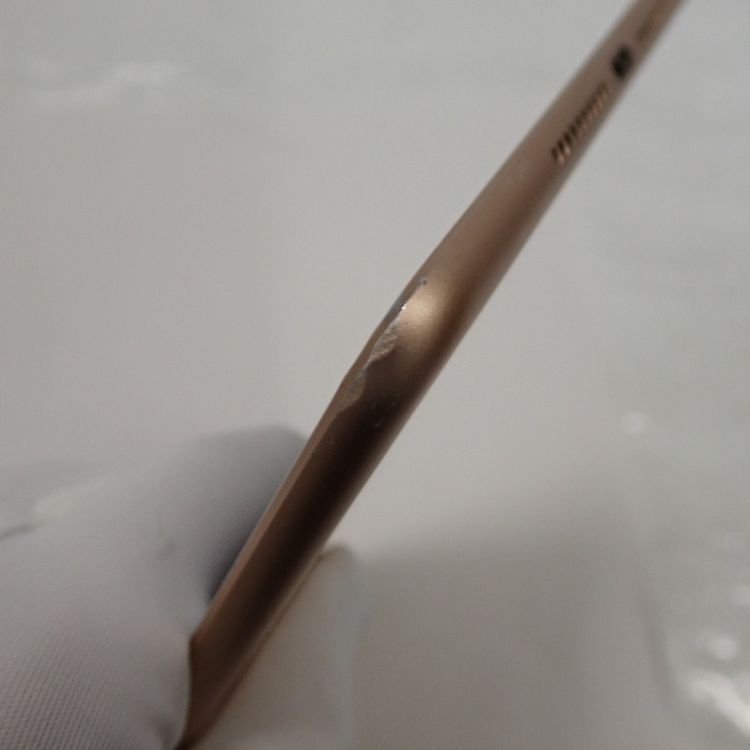 �ڼ��ߤʤߡۡ�Z709��SIM�ե꡼��iPad mini 5 64GB MUX72J/A ���