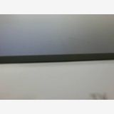 ڼߤʤߡۡ523auǥեȥե졼 PHOTO-U TV ZTS11