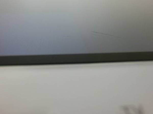 ڼߤʤߡۡ523auǥեȥե졼 PHOTO-U TV ZTS11