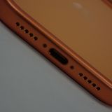 �ڼ��ߤʤߡۡ�Z652��SIM�ե꡼��iPhone17 Pro 256GB MG864J/A ���