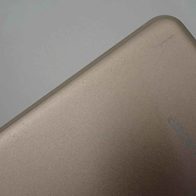 �ڼ��ߤʤߡۡ�Z683����ŷ��Х�����SIM�ե꡼��AQUOS sense5G SH-M17�����