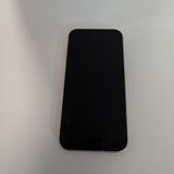 �ڼ��ߤʤߡۡ�Z715��au��google Pixel 9a 128GB �����/Ķ����