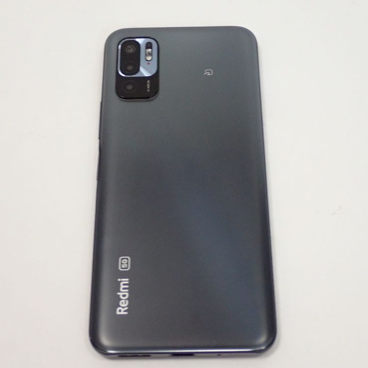 �ڼ��ߤʤߡۡ�Z782��au��Xiaomi Redmi Note 10 JE XIG02 �����