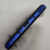 �ڼ��ߤʤߡۡ�Z714�����եȥХ󥯡�AQUOS R5G 908SH ����� �������