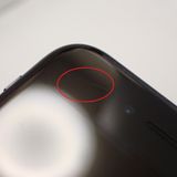 �ڼ��ߤʤߡۡ�Z733��SIM�ե꡼��iPhoneSE(��2����) 128GB�����