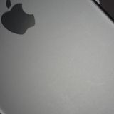 �ڼ��ߤʤߡۡ�Z695�����եȥХ󥯡�iPhone11Pro 64GB MWC62J/A ���