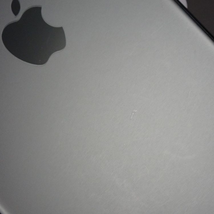 �ڼ��ߤʤߡۡ�Z695�����եȥХ󥯡�iPhone11Pro 64GB MWC62J/A ���